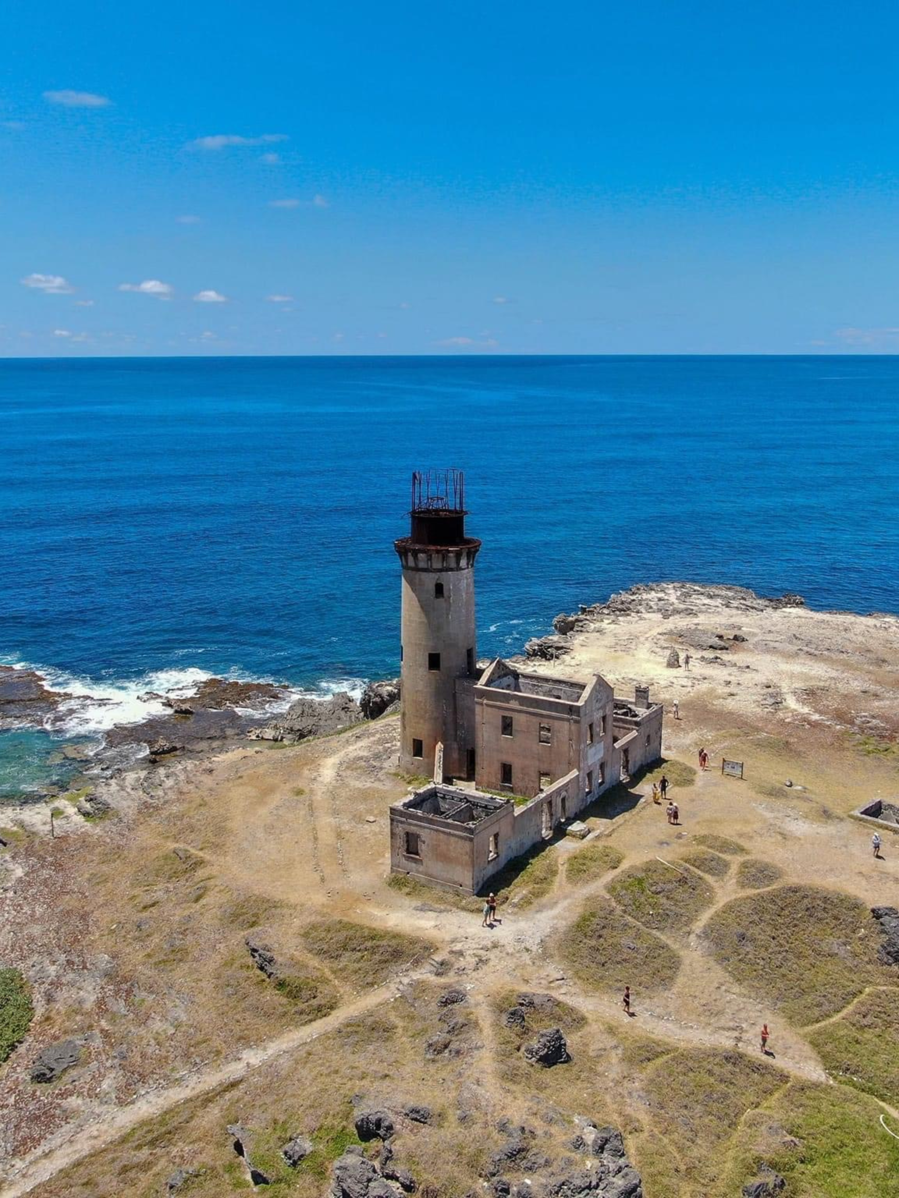 South-East Mauritius Half-Day Explorer: Sail, Snorkel & Discover!