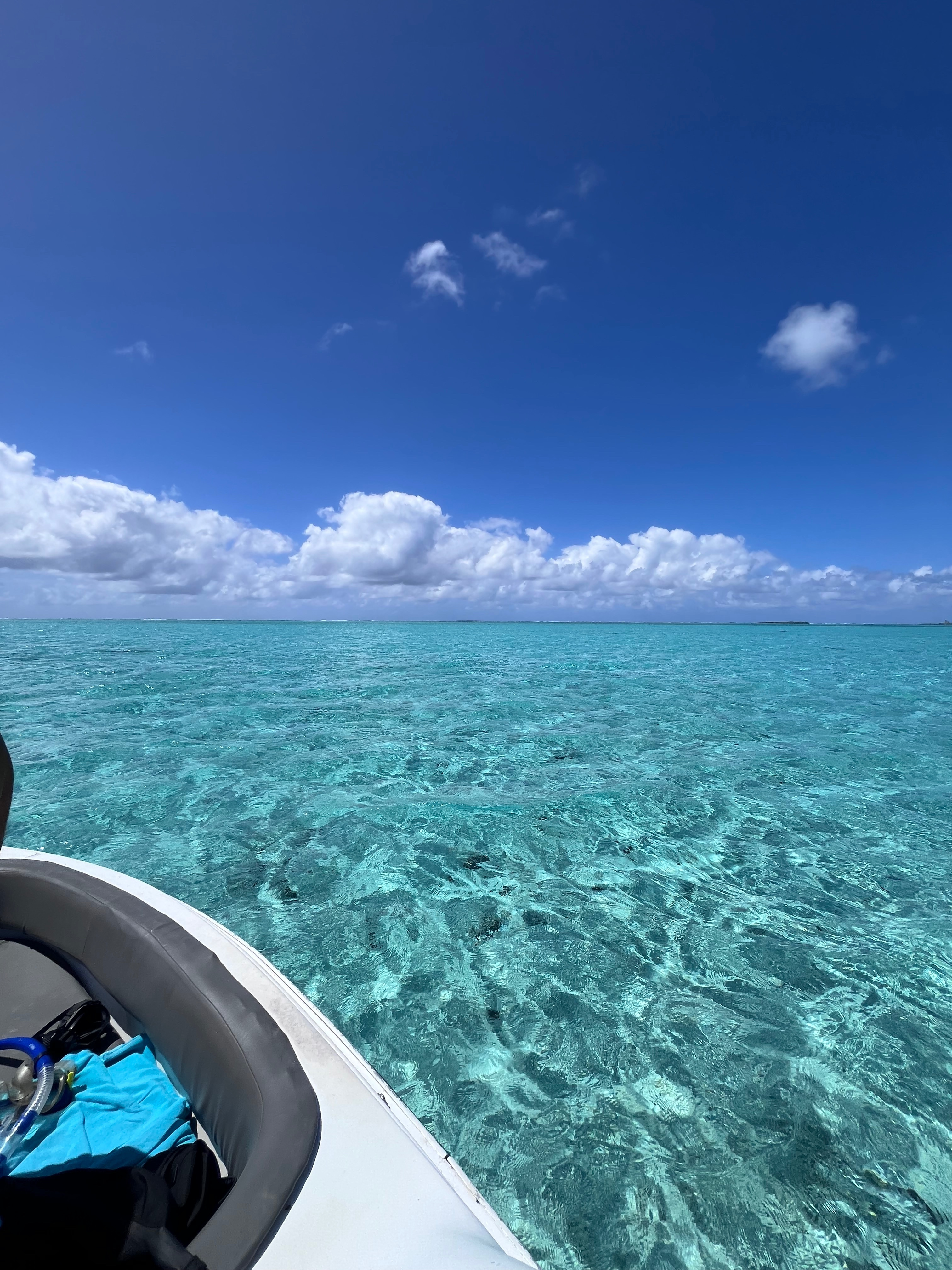 South-East Mauritius Half-Day Explorer: Sail, Snorkel & Discover!