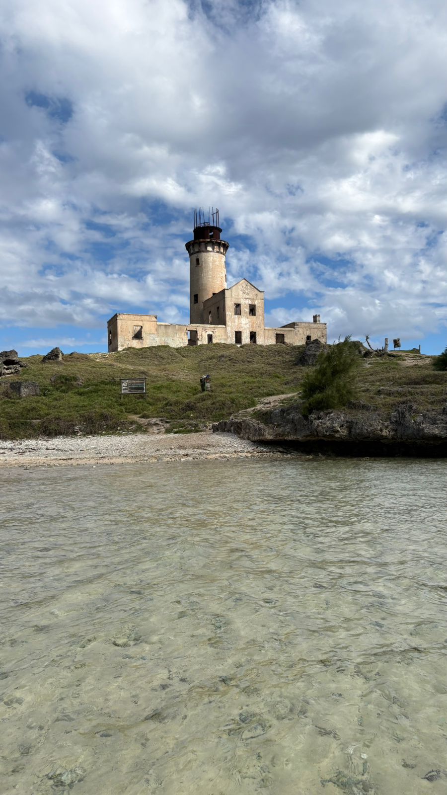 5 Islands Tour – South East Mauritius (Private Trip)