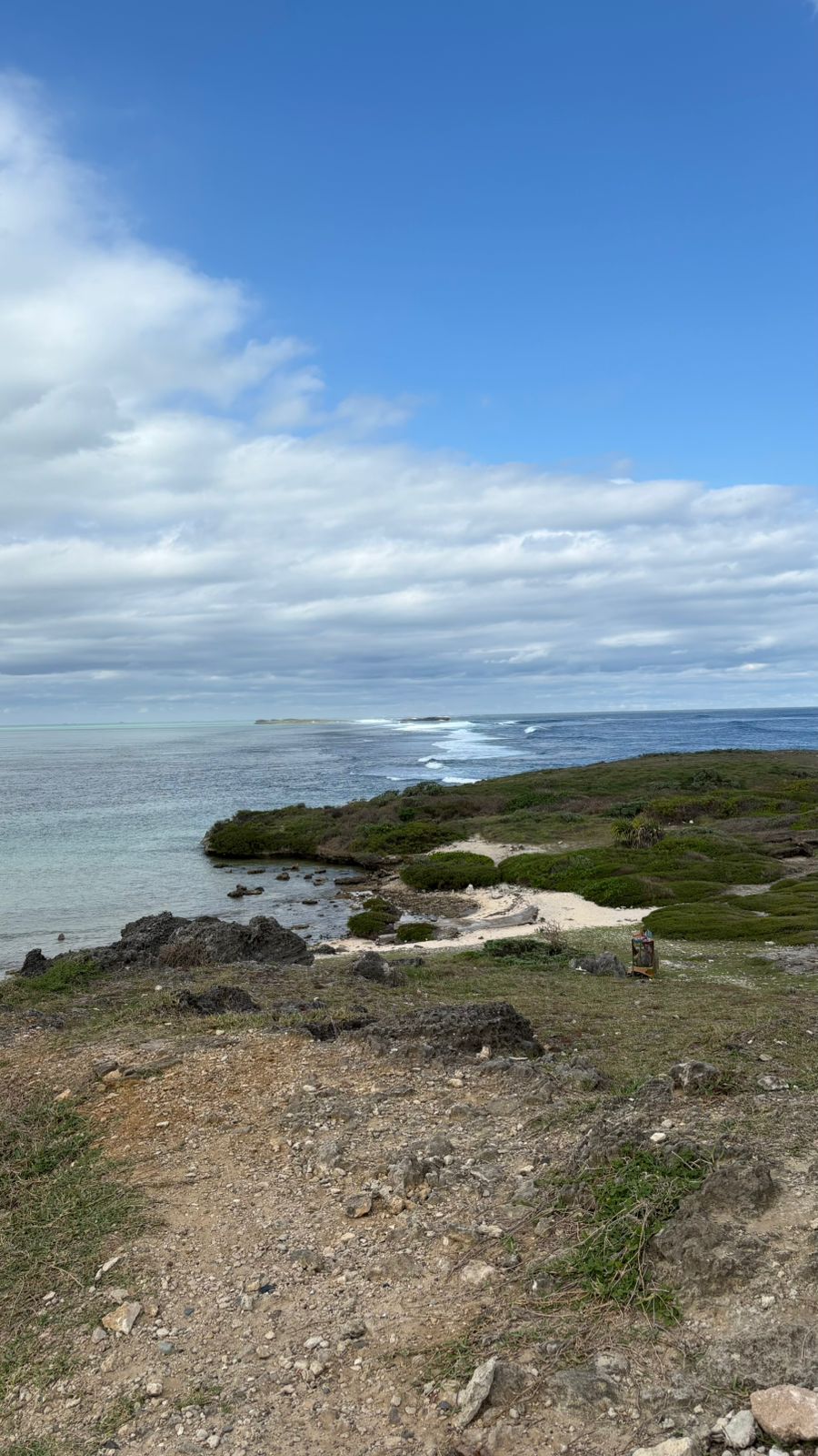 5 Islands Tour – South East Mauritius (Private Trip)