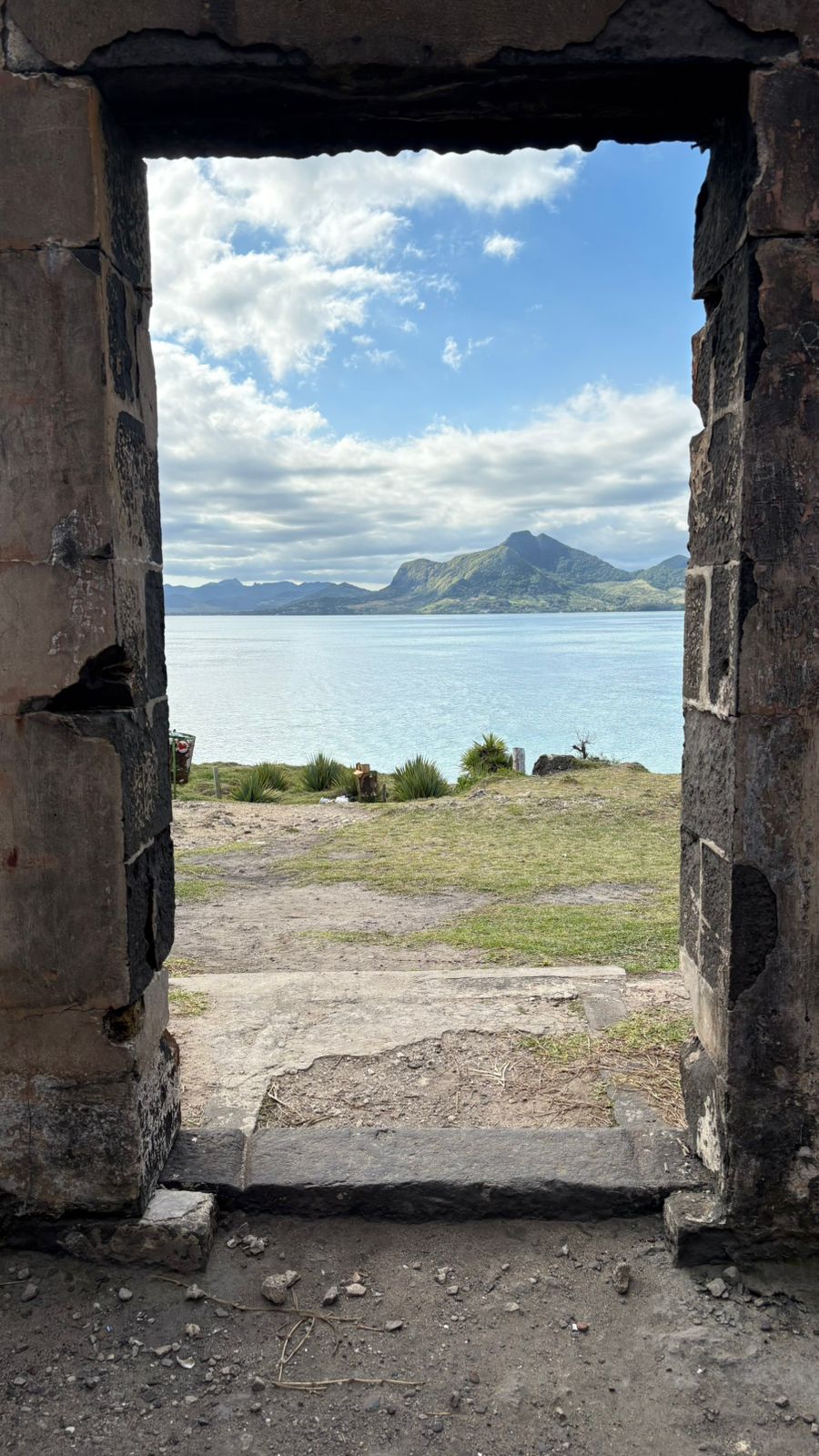 5 Islands Tour – South East Mauritius (Private Trip)