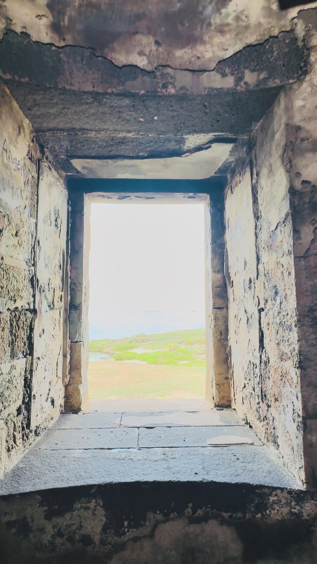 5 Islands Tour – South East Mauritius (Private Trip)